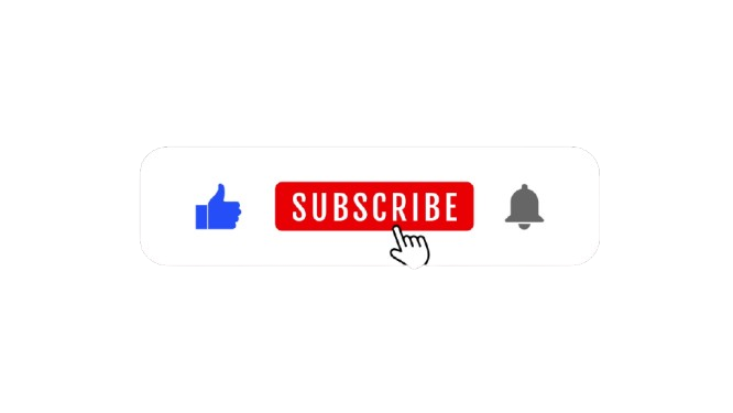 subscribe