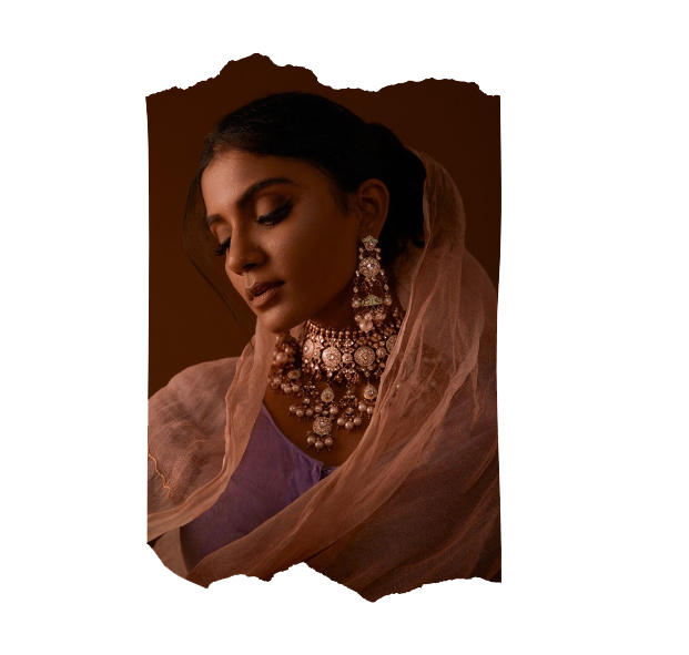 Jewelry Image